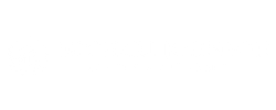 Michael Johnson Attorney